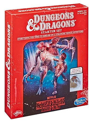 dungeons-and-dragons-starter-set-stranger-things-scatola
