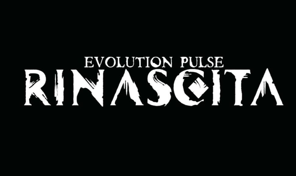 evolution-pulse-rinascita-gdr