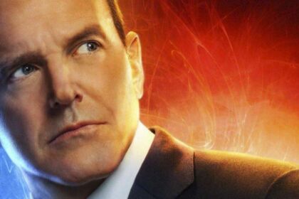 phil coulson captain marvel