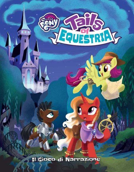 my-little-pony-tails-of-equestria-cover