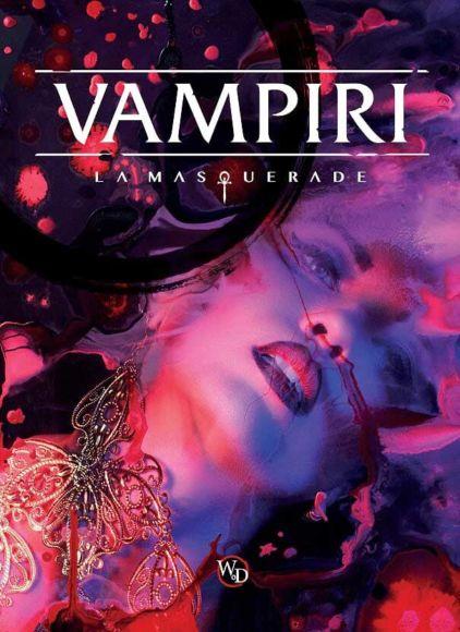 vampiri-la-masquerade-quinta-edizione-cover