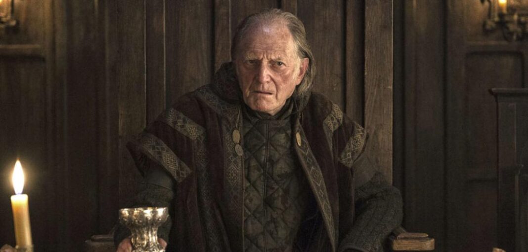 walder frey game of thrones