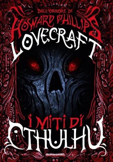 lovecraft-i-miti-di-cthulhu