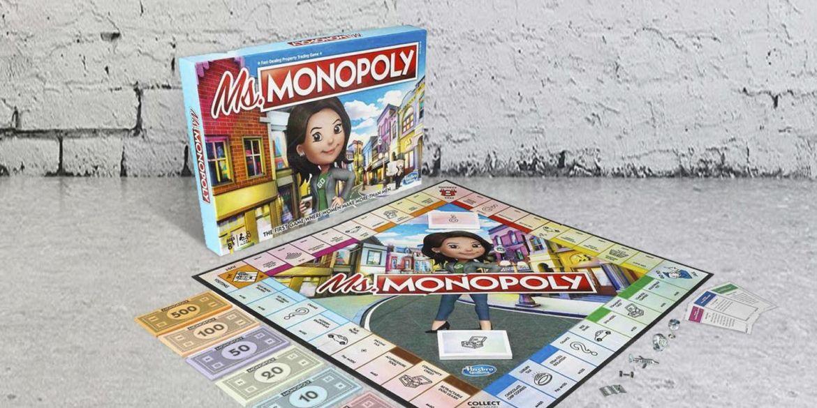 miss monopoly
