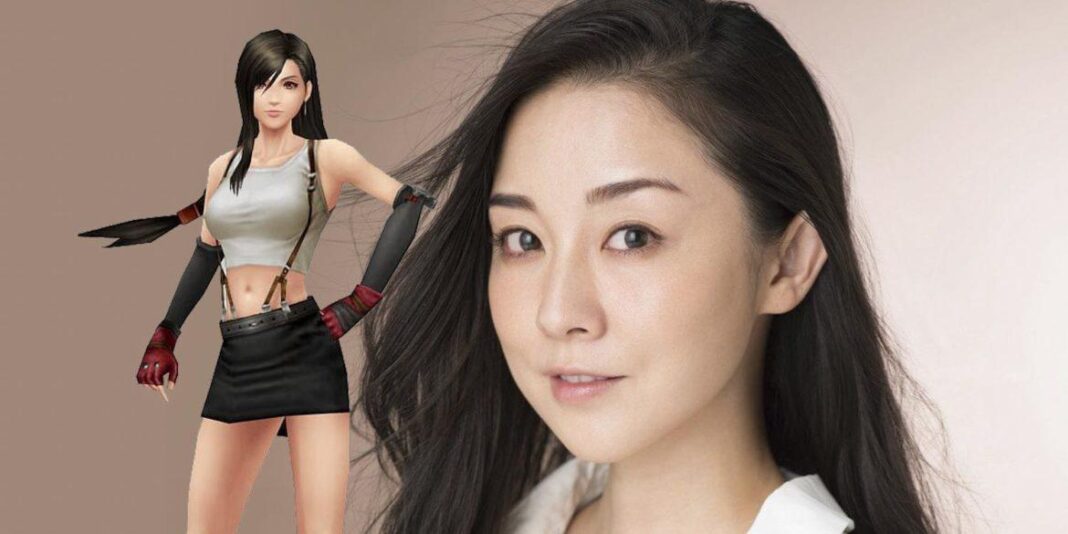 ayumi ito tifa