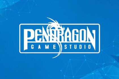 pendragon game studio