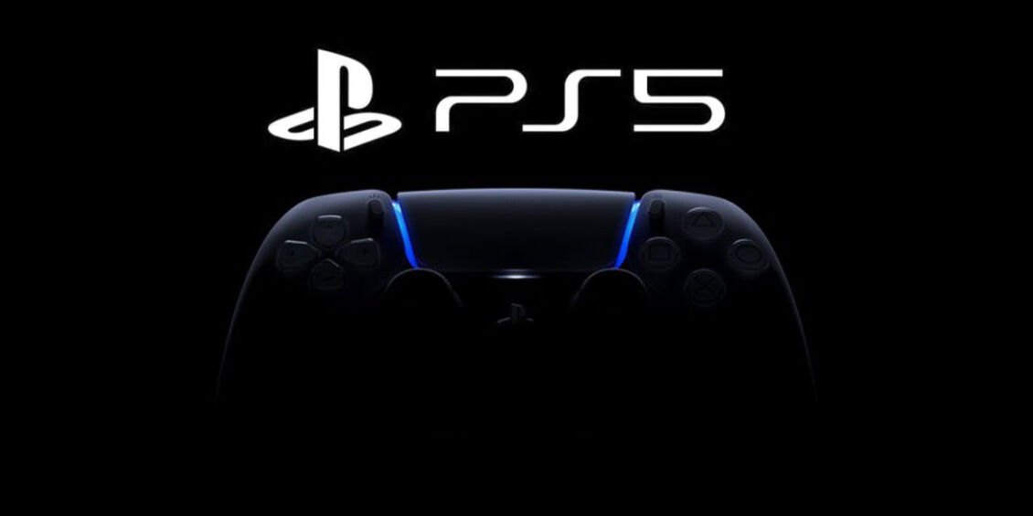 PlayStation 5, i prezzi di giochi e accessori disponibili al lancio