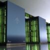 fugaku supercomputer