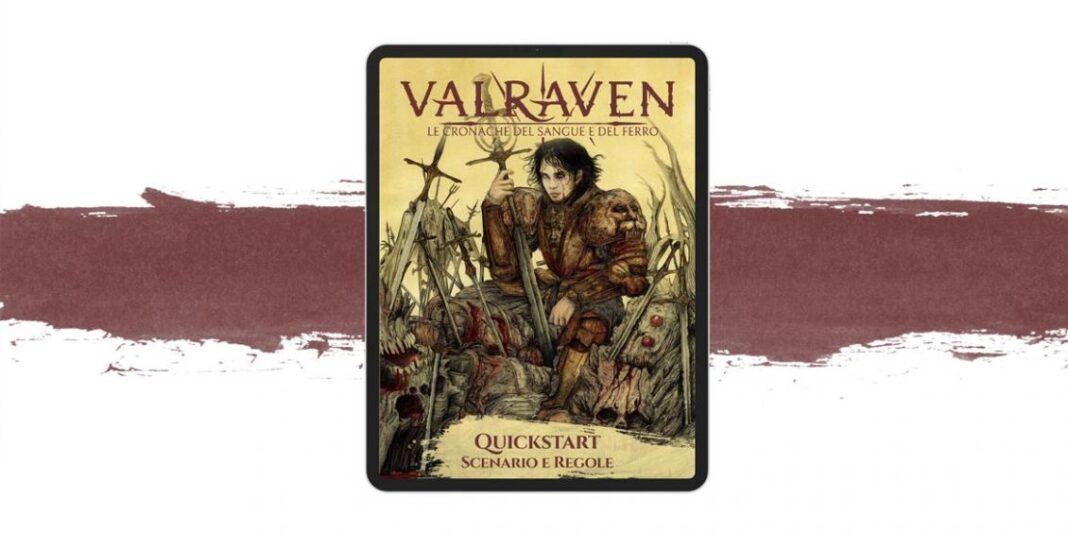 valraven