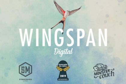 wingspan digital edition