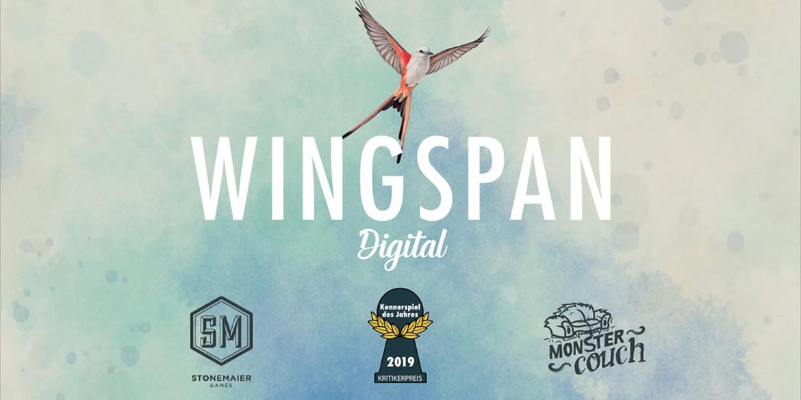 wingspan digital edition