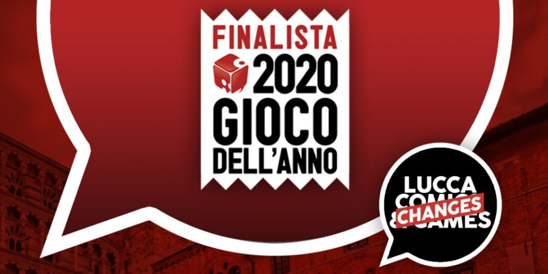 finalista gioco dellanno 2020