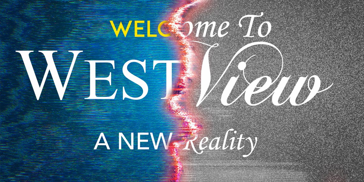 westview wandavision new reality