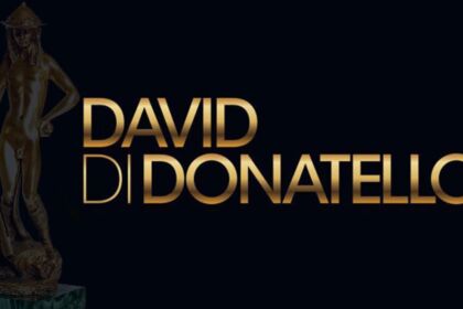 David Di Donatello
