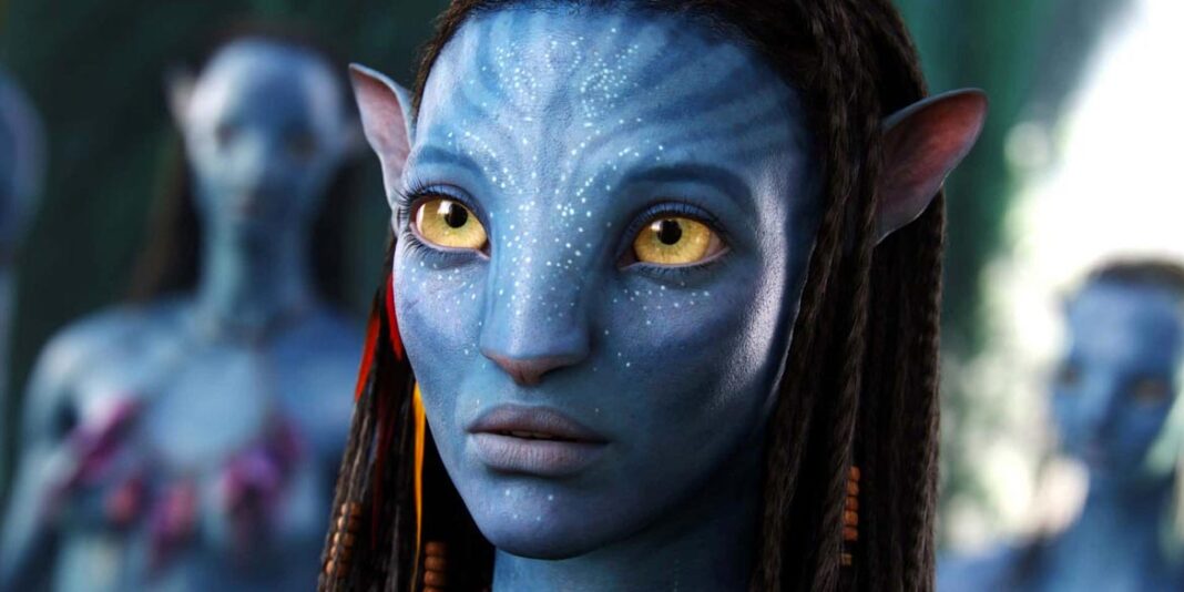 avatar 2