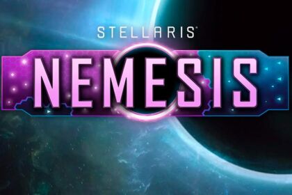 stellaris nemesis