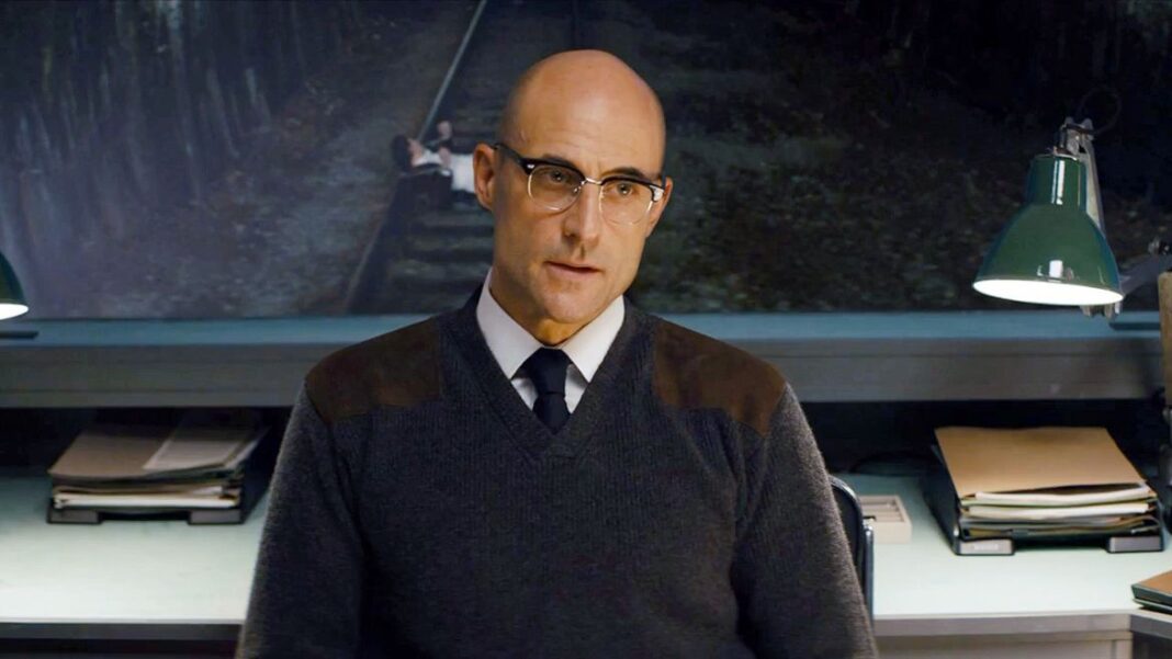 kingsman mark strong