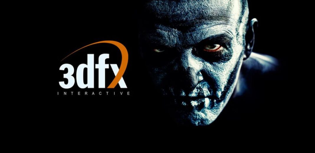 3dfx