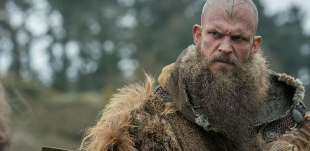 vikings 6 floki