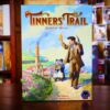Tinners Trail 3