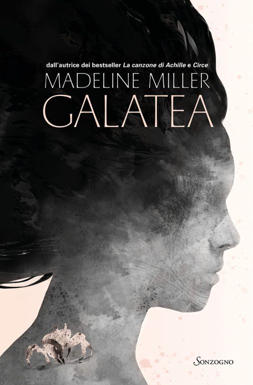galatea miller