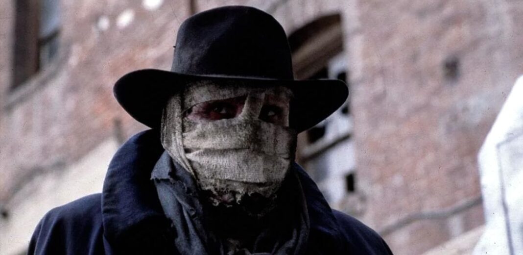 darkman