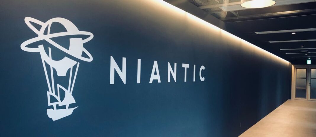 Niantic