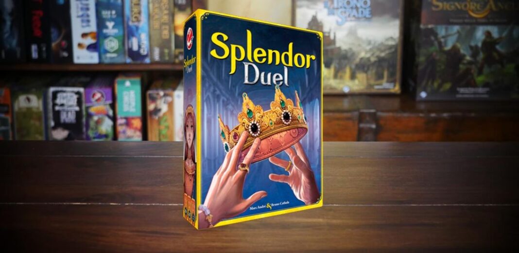 Splendor_duel_1080x1080_V2