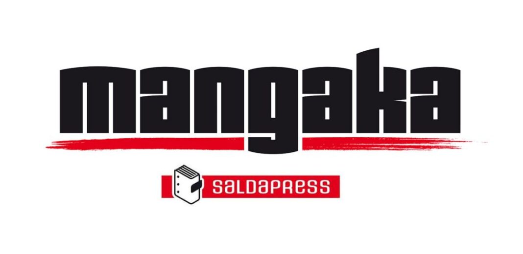 mangaka saldapress