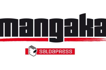 mangaka saldapress