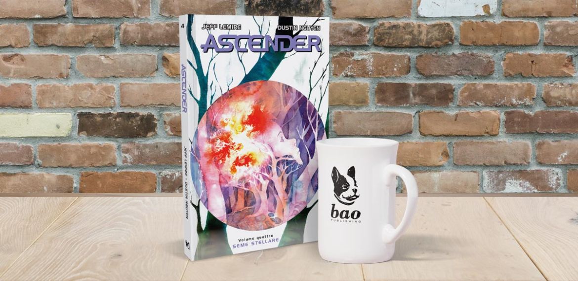 ascender 4 bao publishing