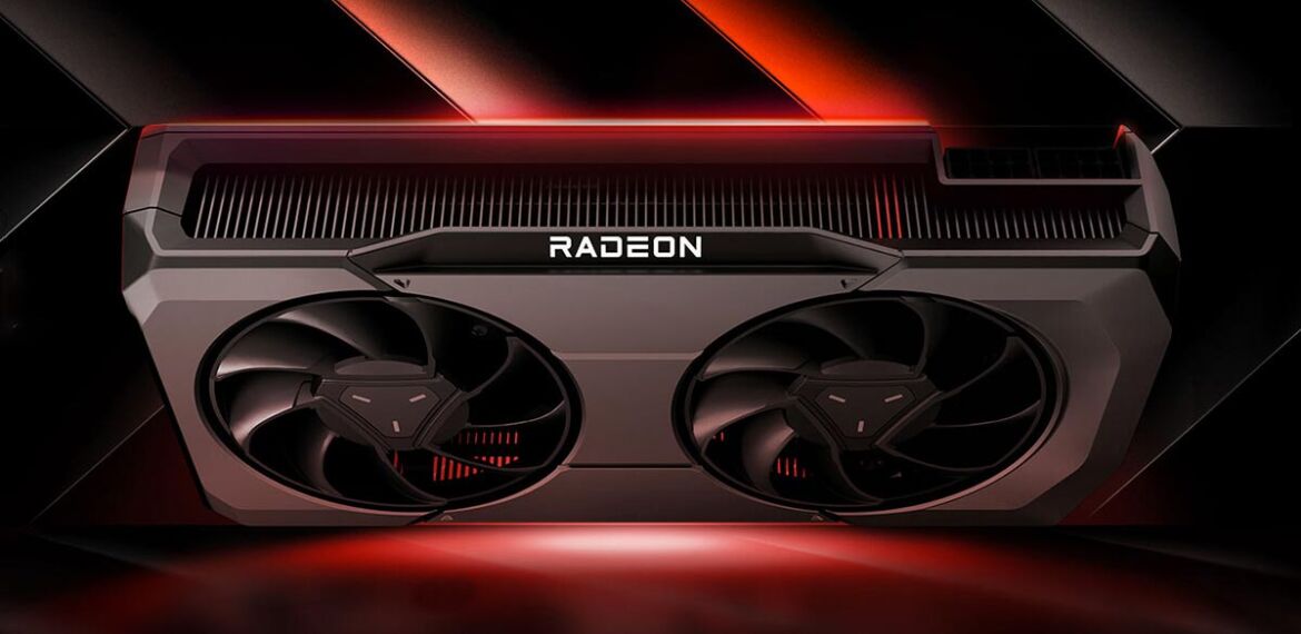 ASUS AMD Radeon RX 7600 XT