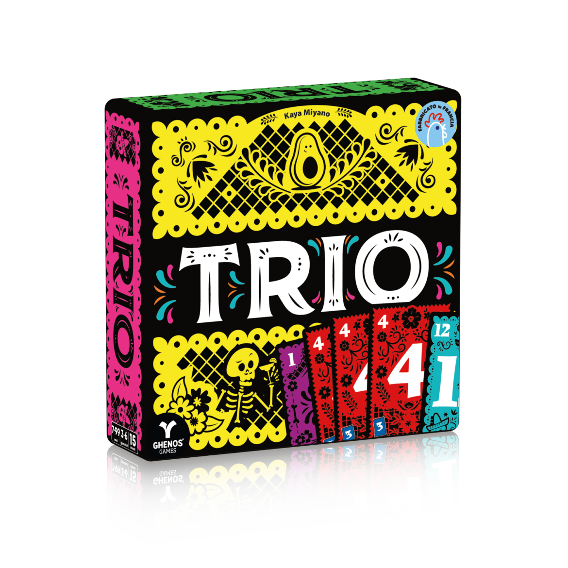 3D_Trio