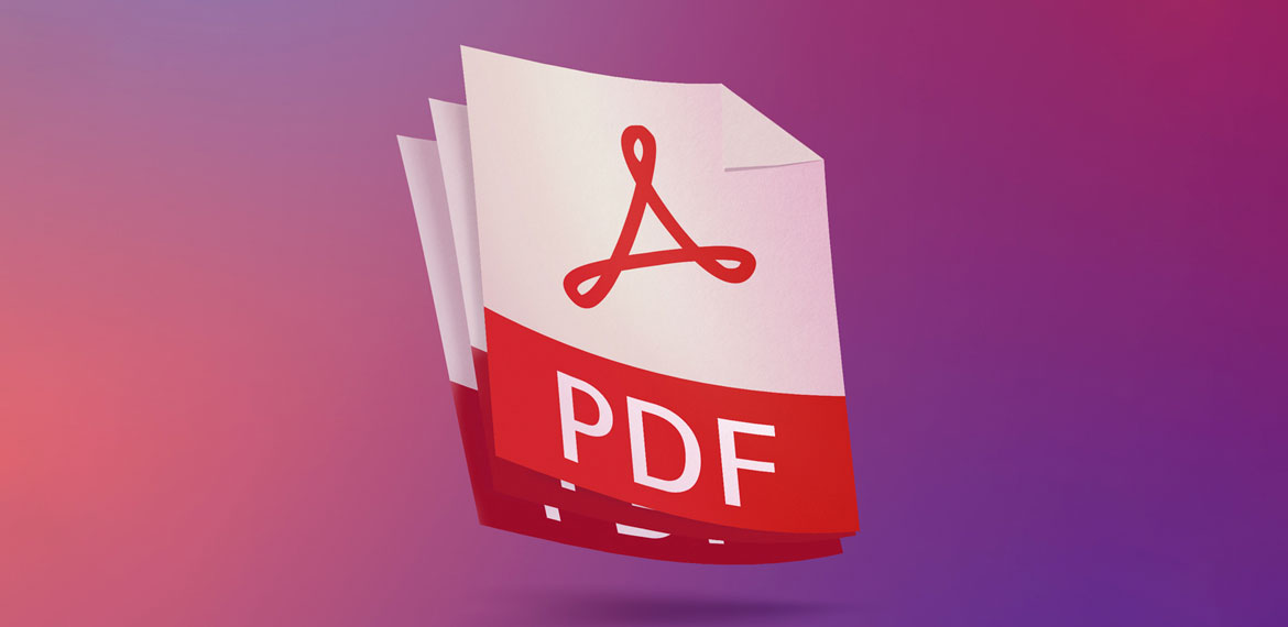 conversione file PDF online