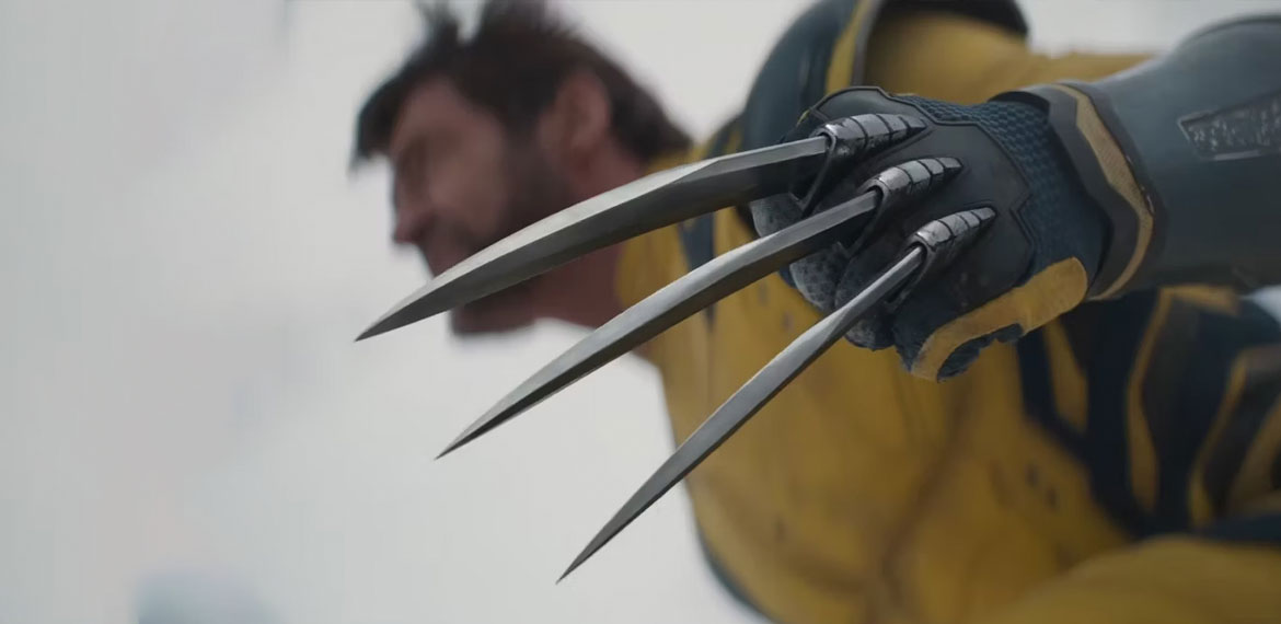 hugh jackman deadpool and wolverine