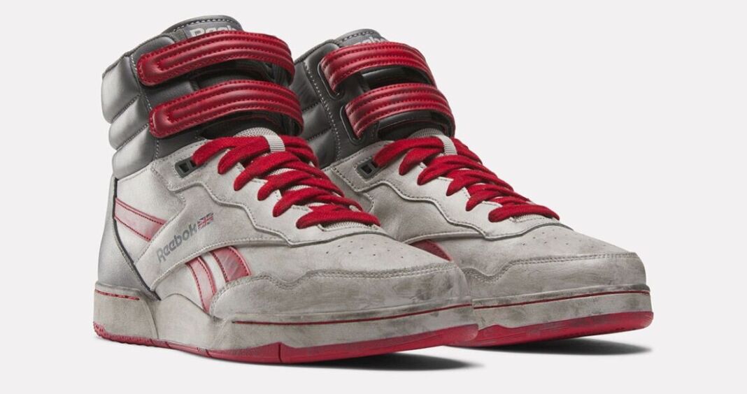 Reebok Alien Stomper Romulus