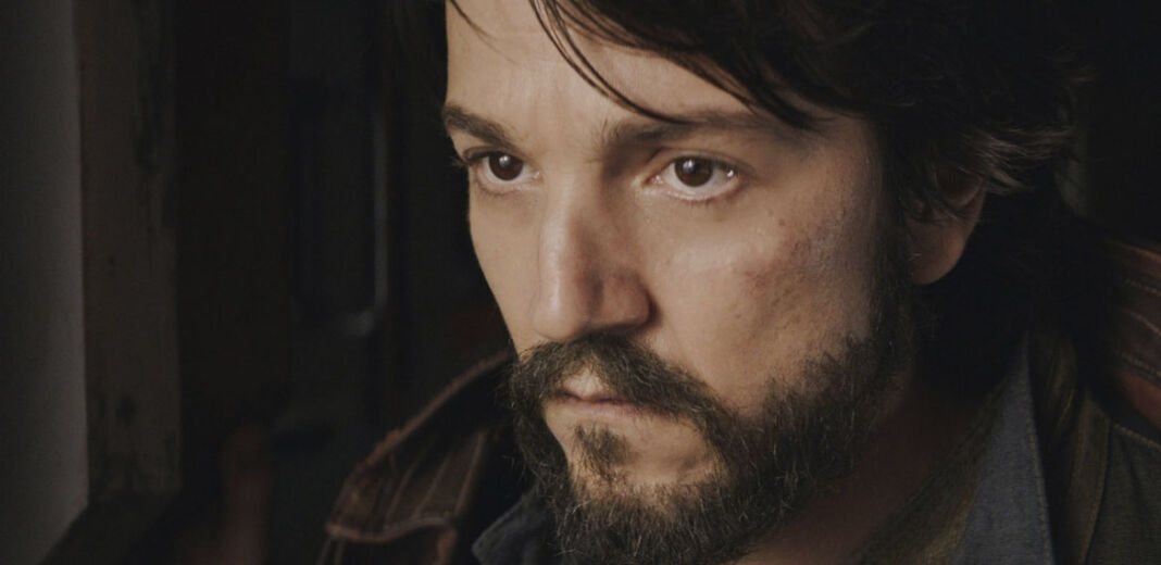 diego luna cassian andor